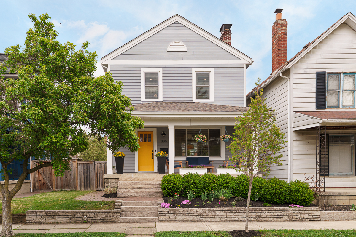 336 Reinhard Ave-5