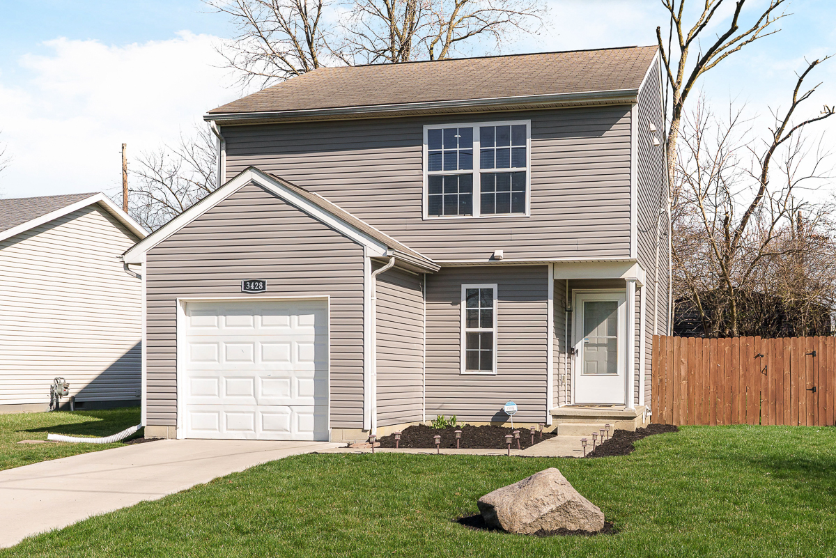 3428 Third Ave-1