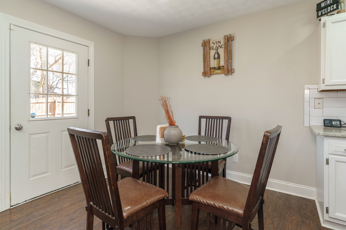 3428 Third Ave-15