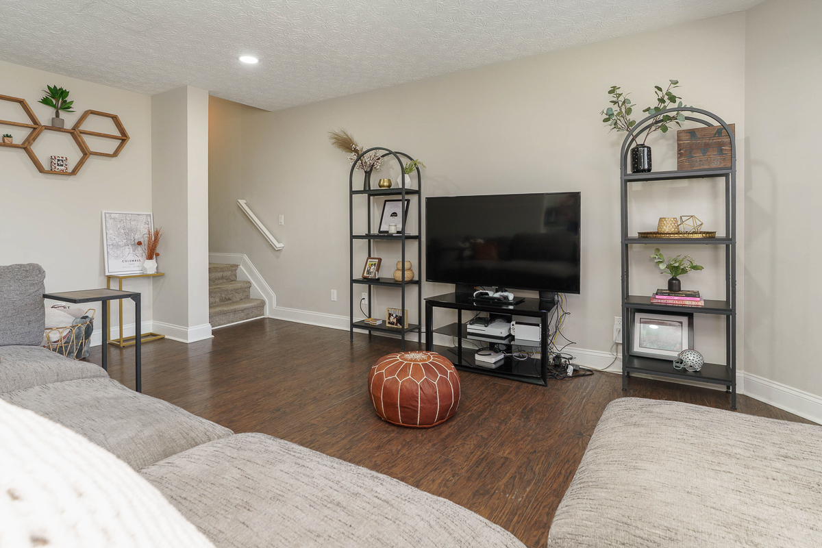 3428 Third Ave-17