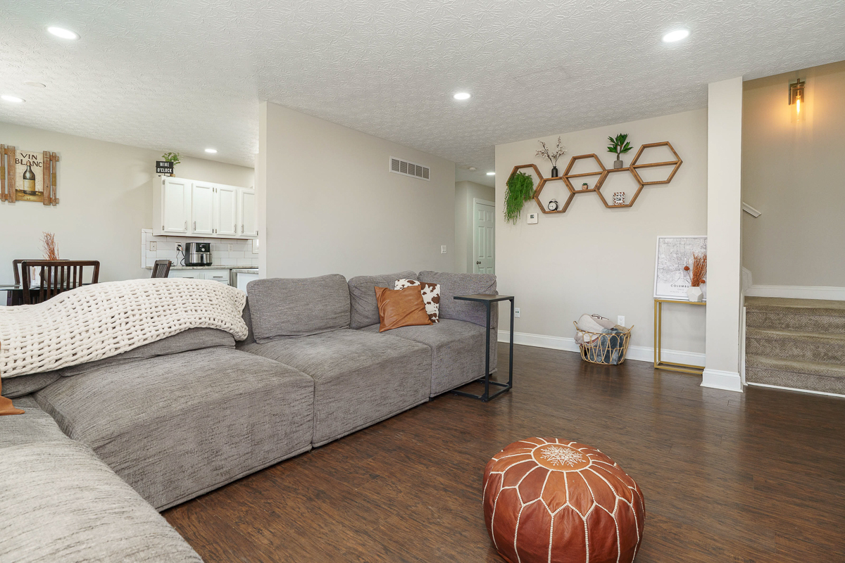 3428 Third Ave-19