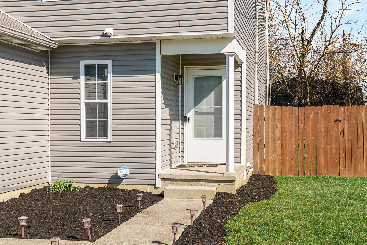 3428 Third Ave-2