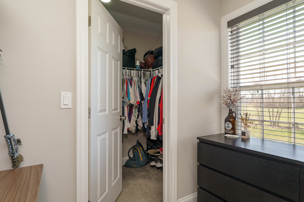 3428 Third Ave-21