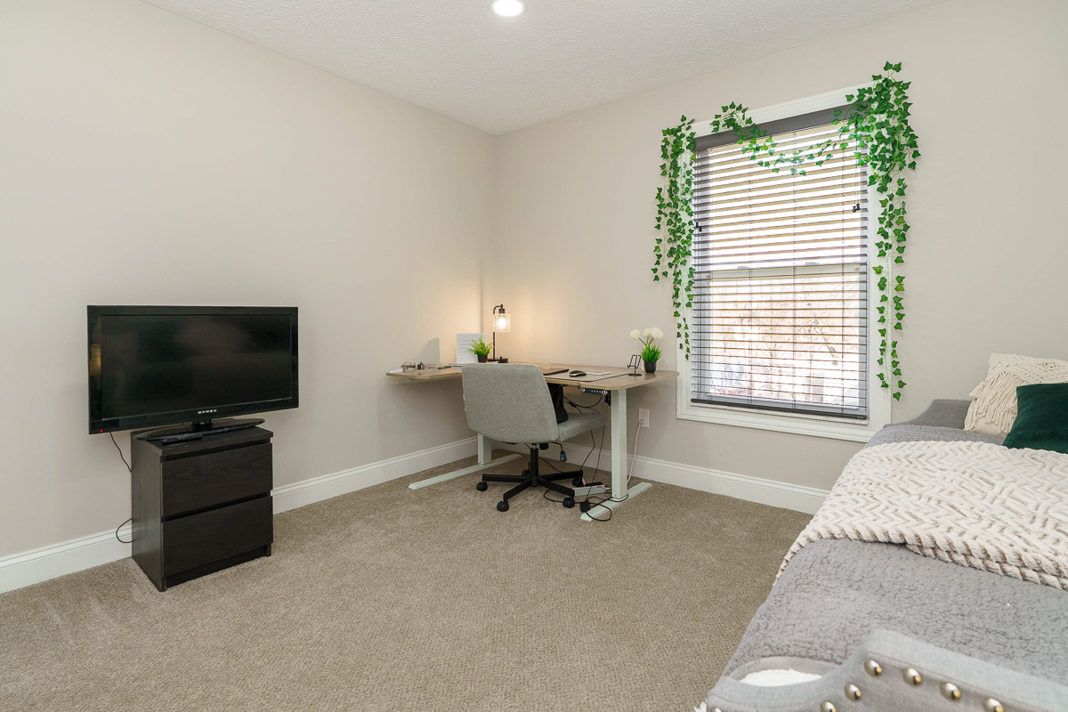 3428 Third Ave-27