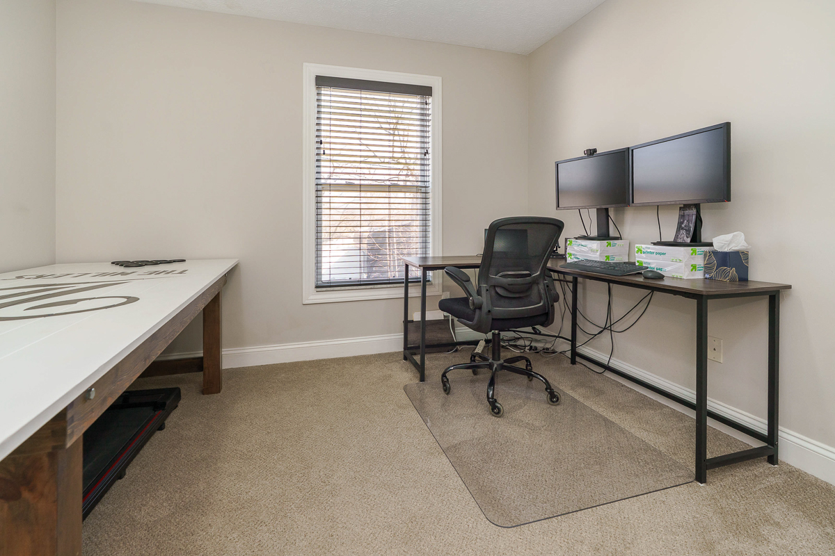 3428 Third Ave-29