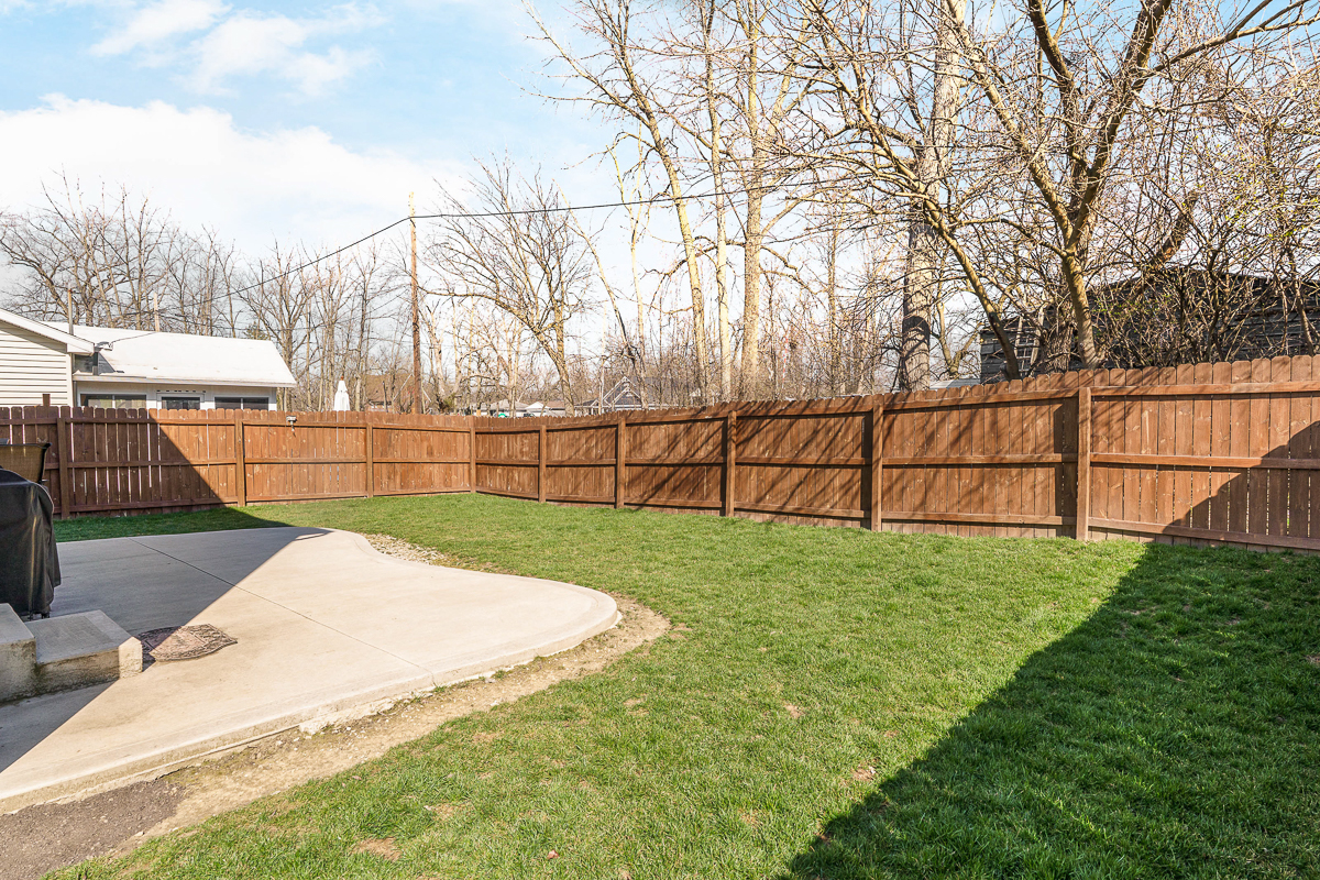 3428 Third Ave-3