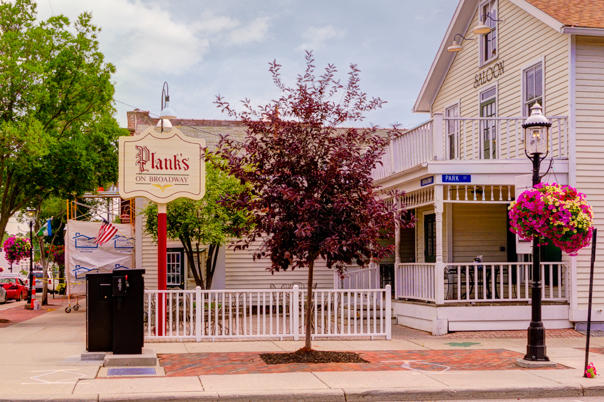 3428 Third Ave-34
