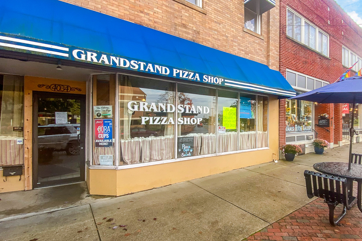 3428 Third Ave-36