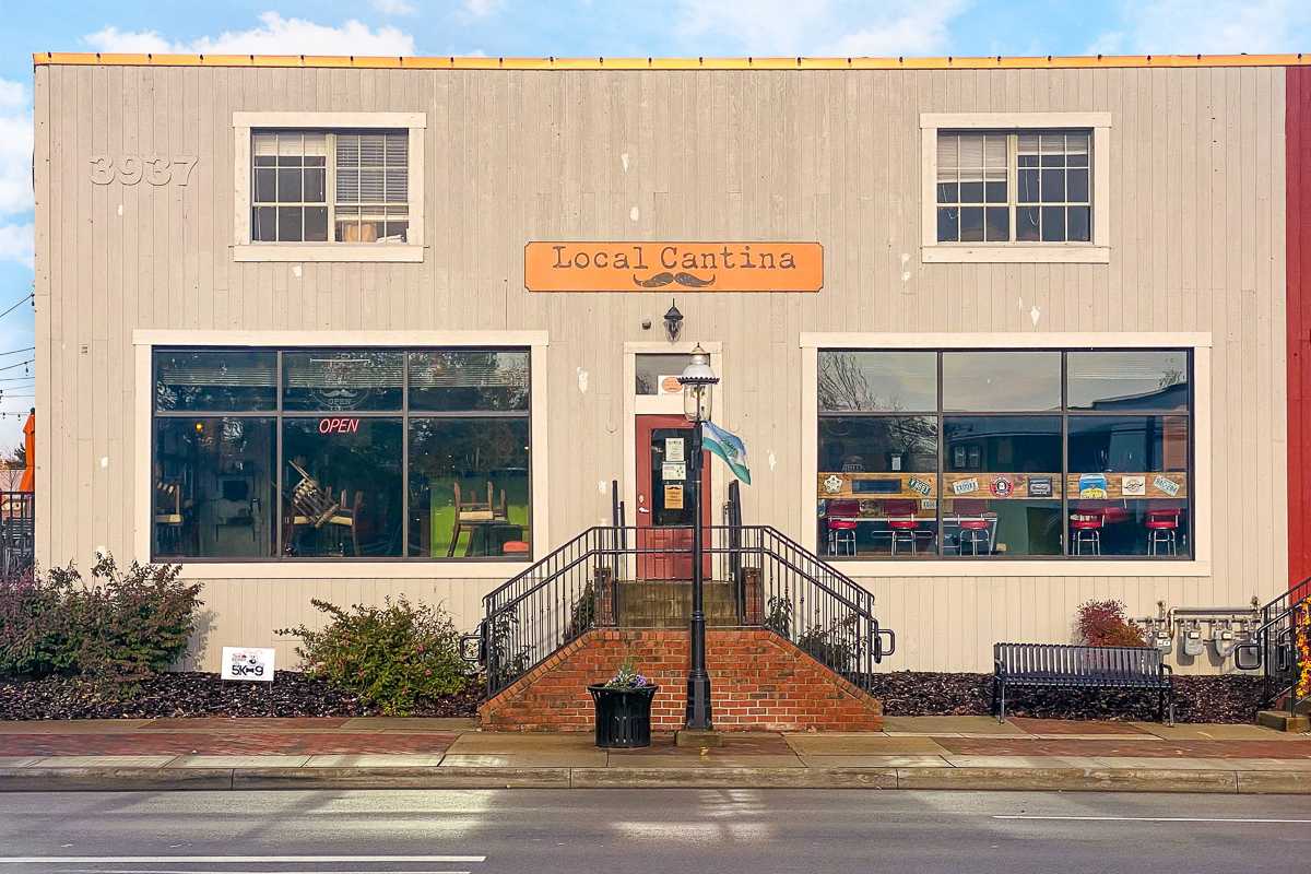 3428 Third Ave-37