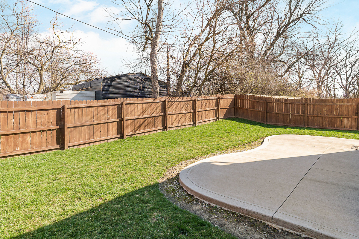 3428 Third Ave-4