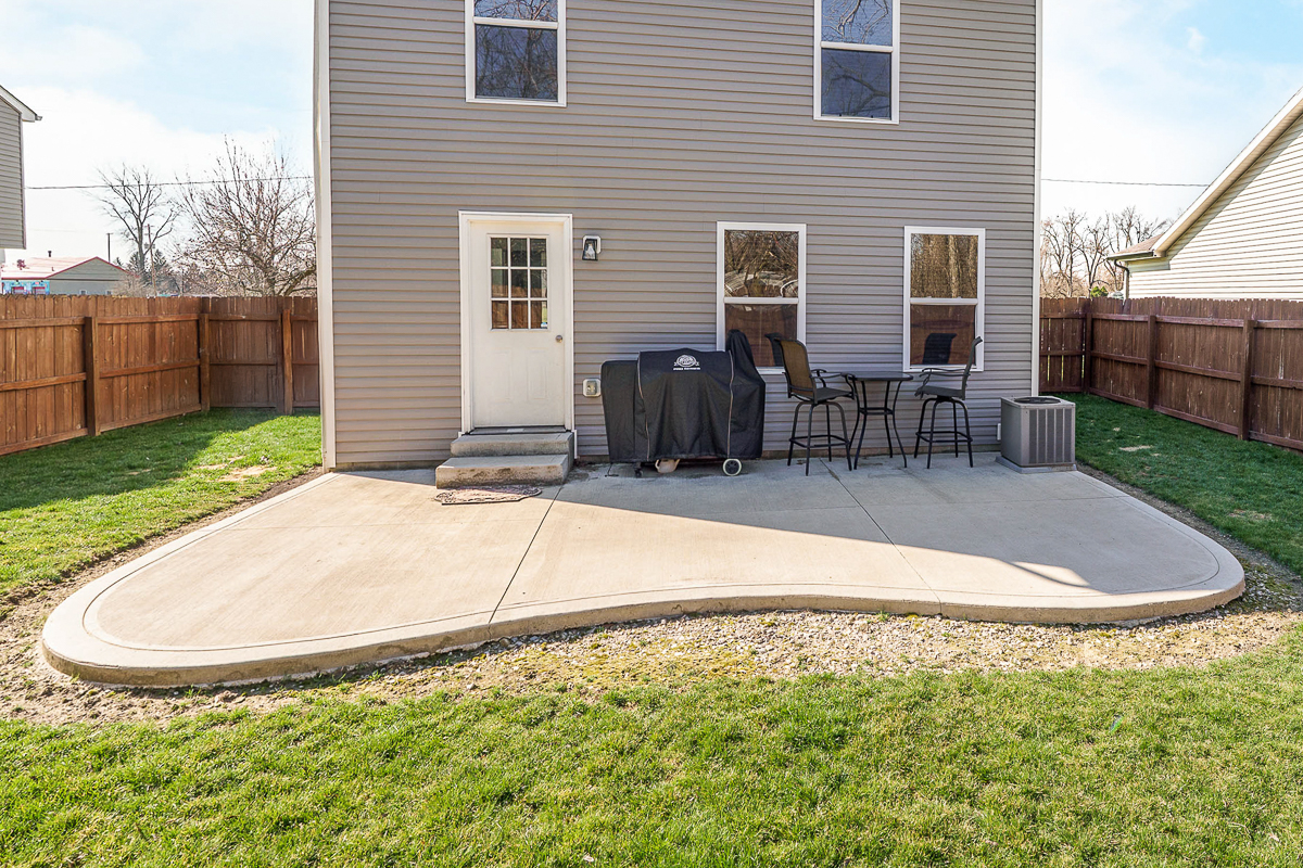 3428 Third Ave-5