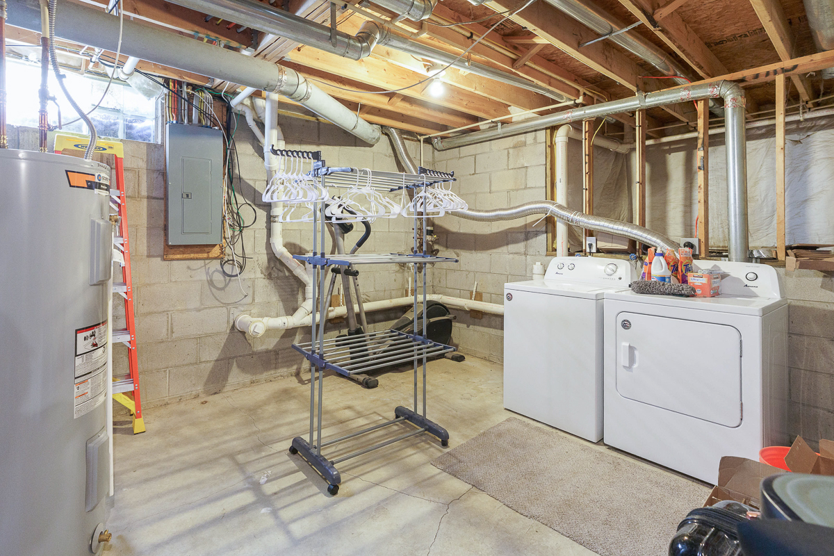 3428 Third Ave-7