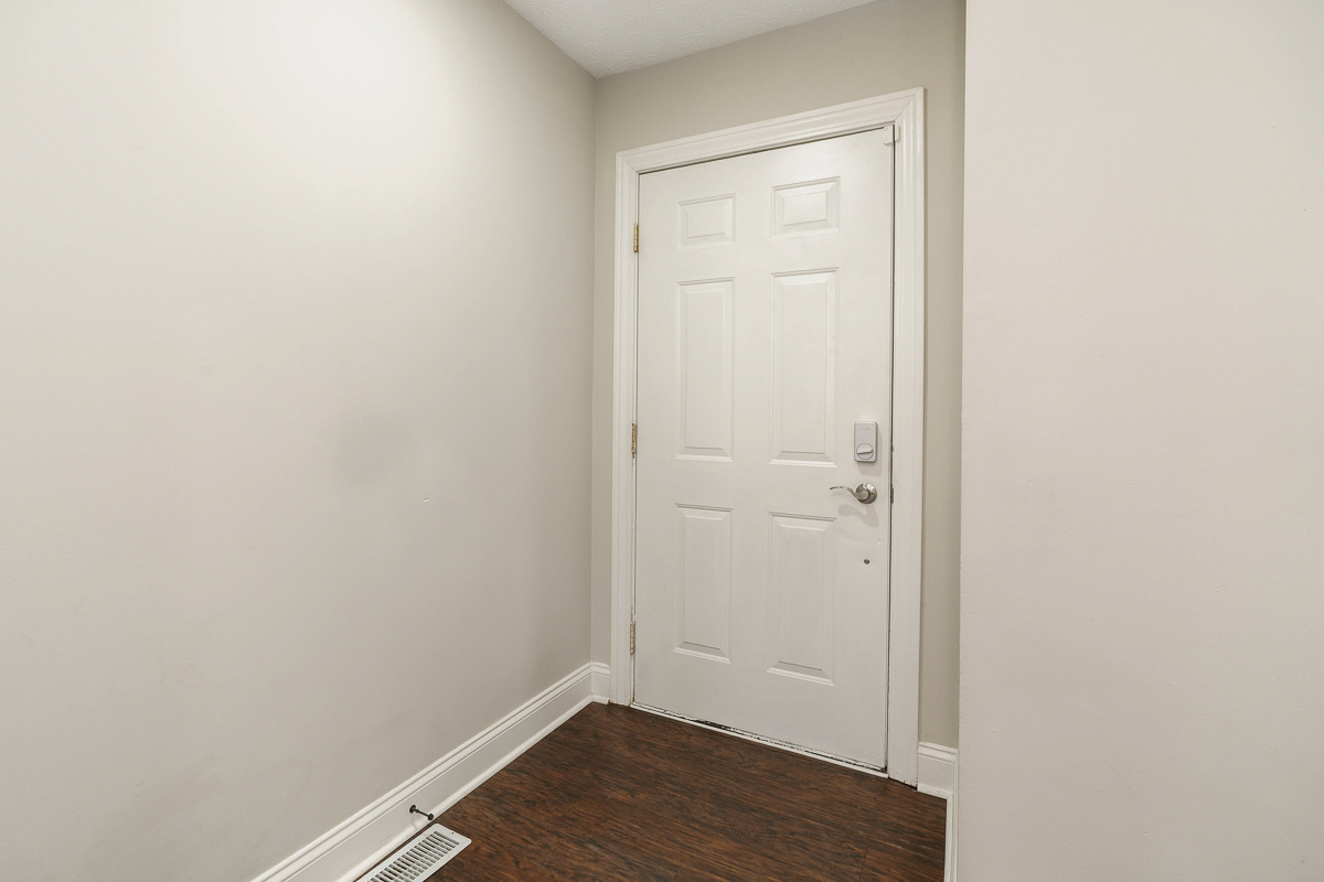 3428 Third Ave-9