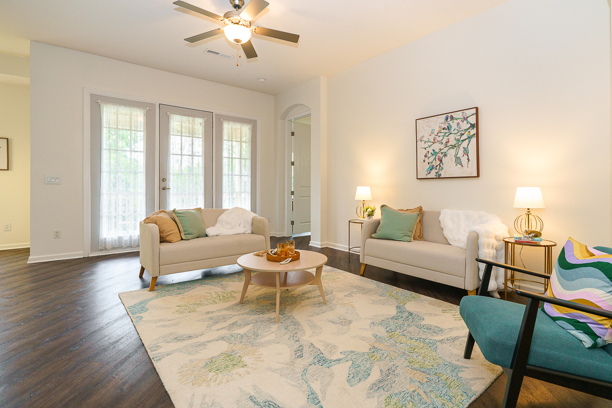 3679 Birkland Cir-16