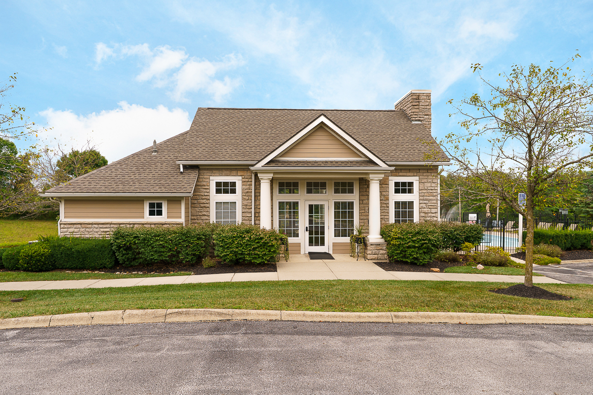 3679 Birkland Cir-35