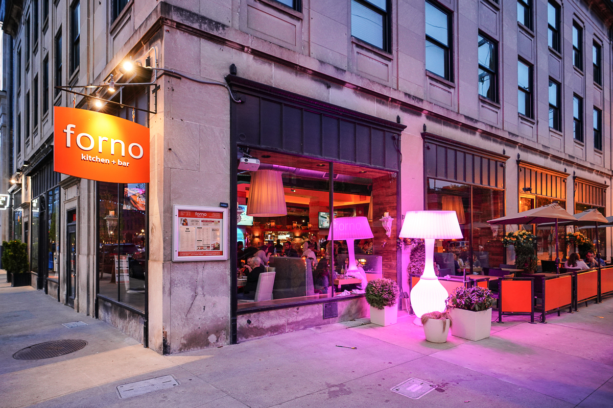 36 W Russell St-39