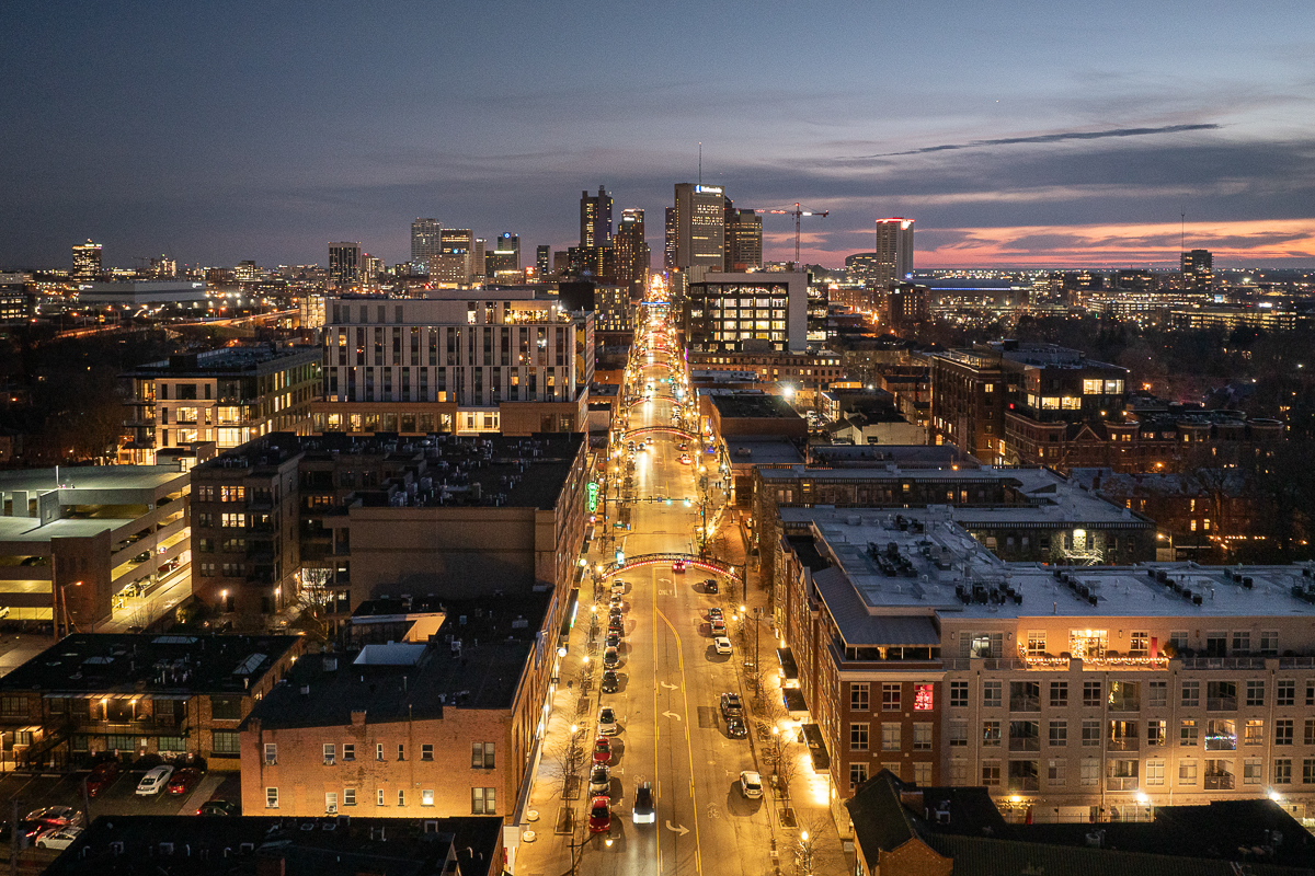 36 W Russell St-44