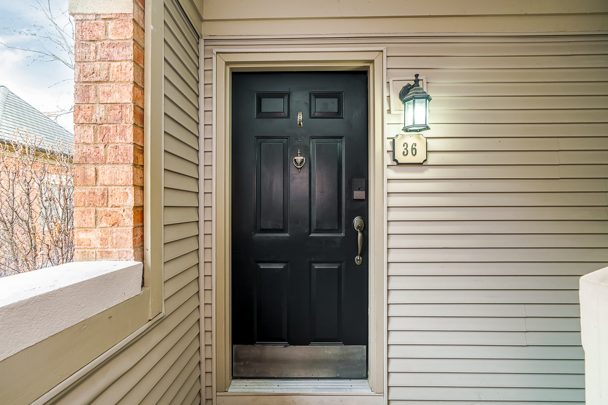 36 W Russell St-6