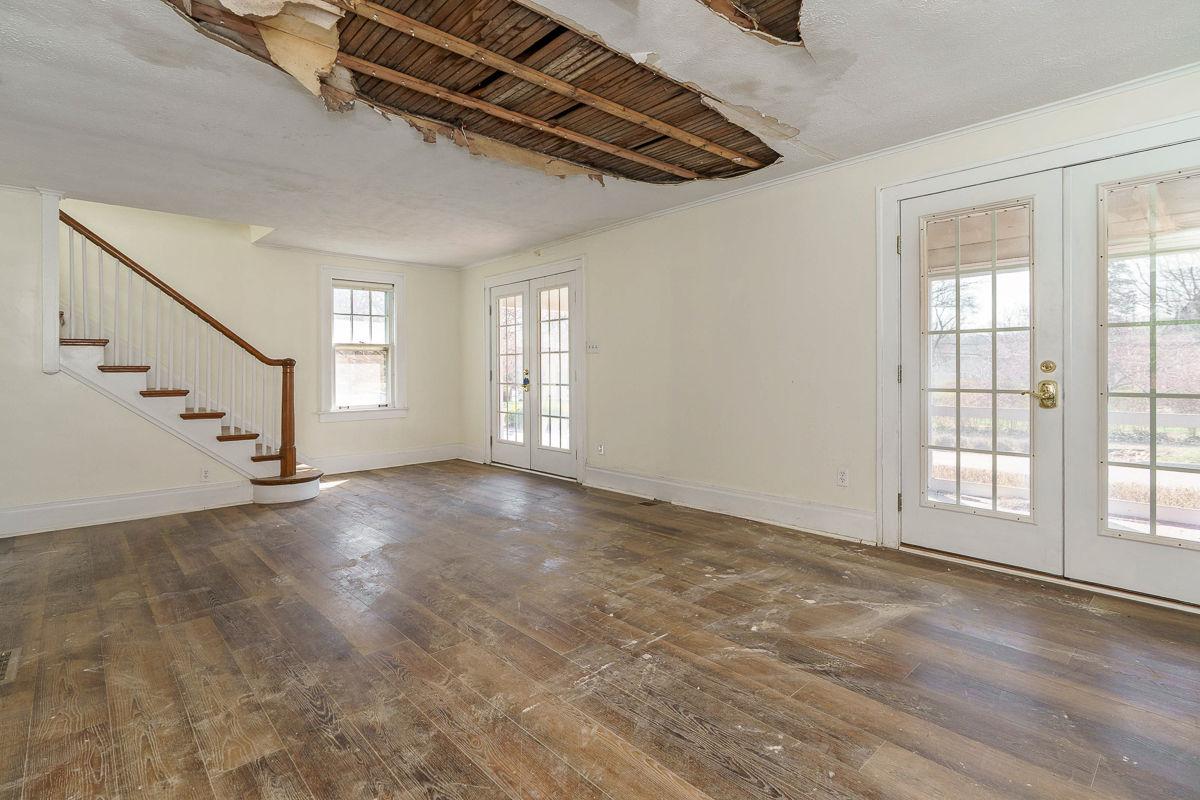 374 Acton Rd-14