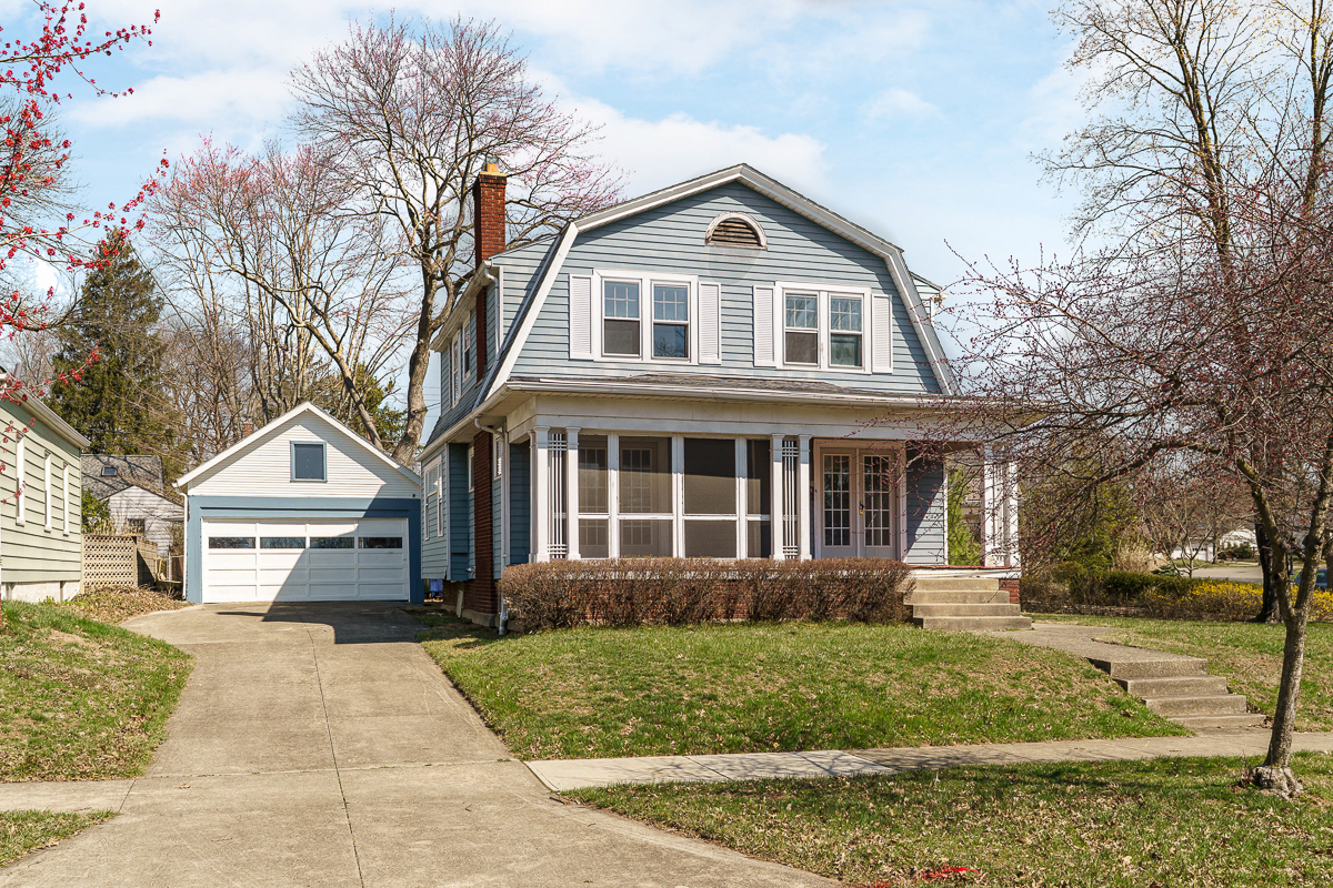 374 Acton Rd-2