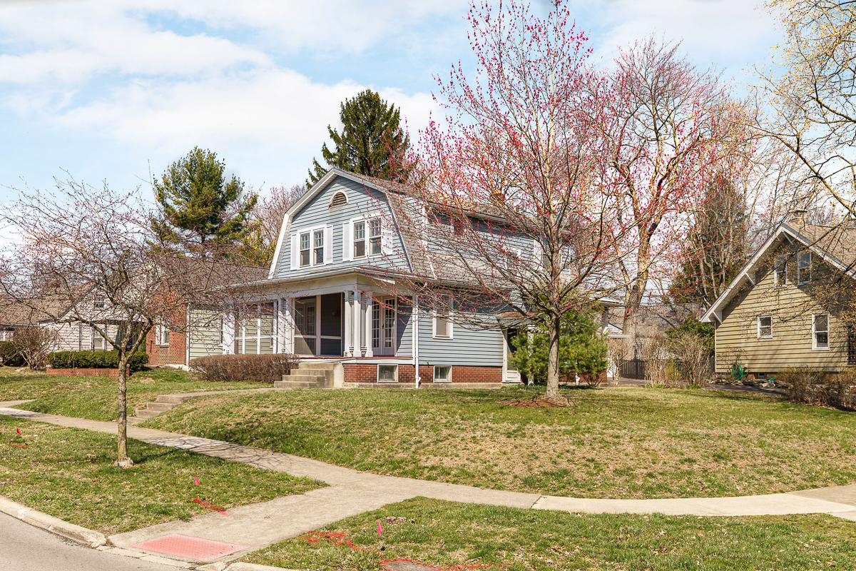 374 Acton Rd-3