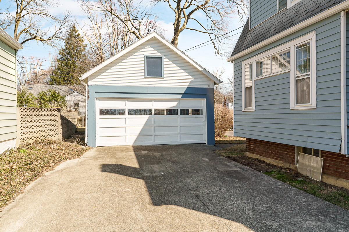374 Acton Rd-5