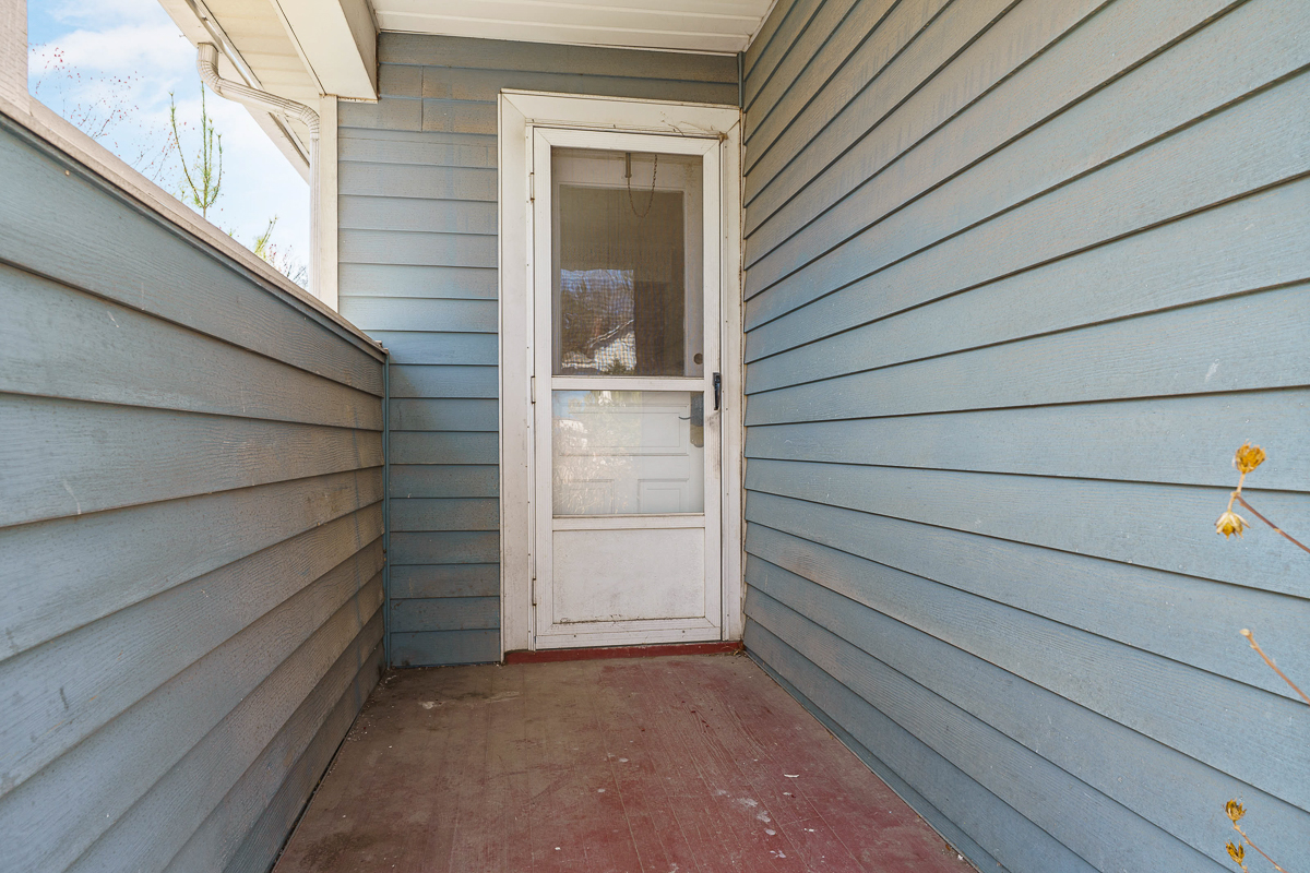 374 Acton Rd-7