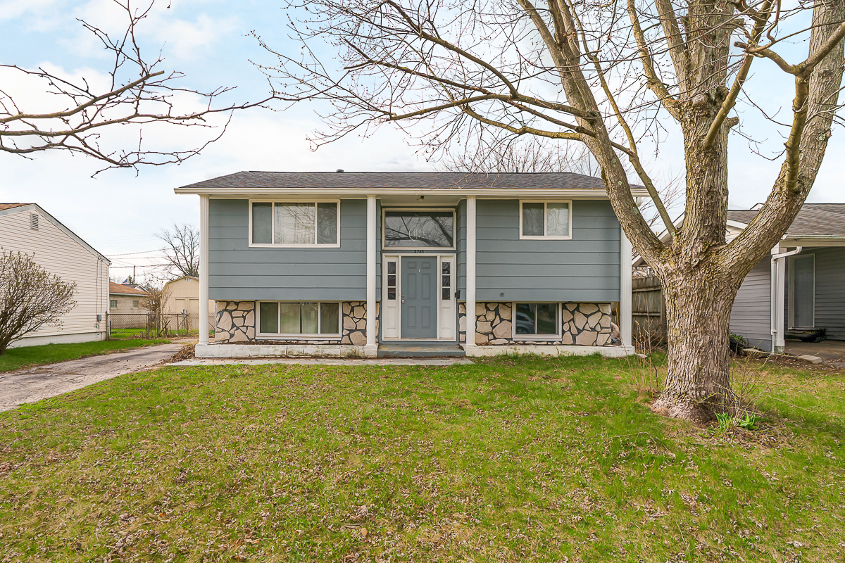 3755 Lynward Rd-1
