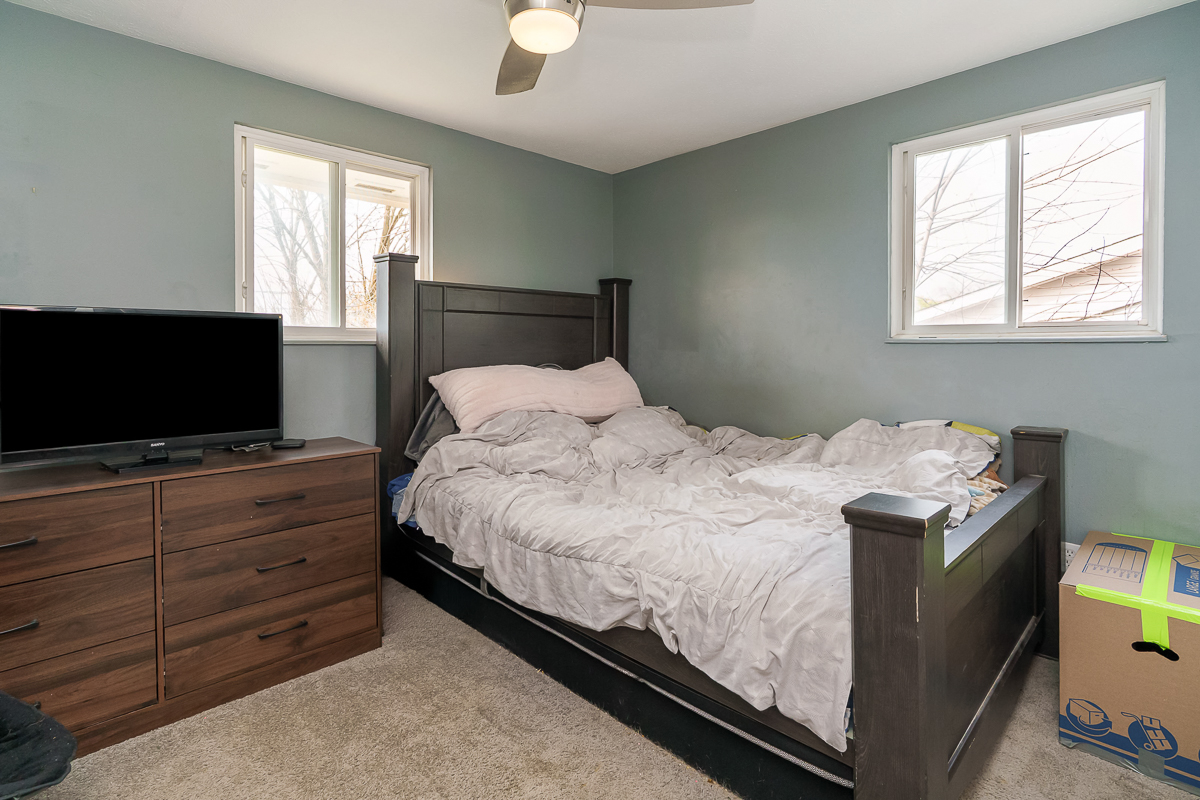 3755 Lynward Rd-19