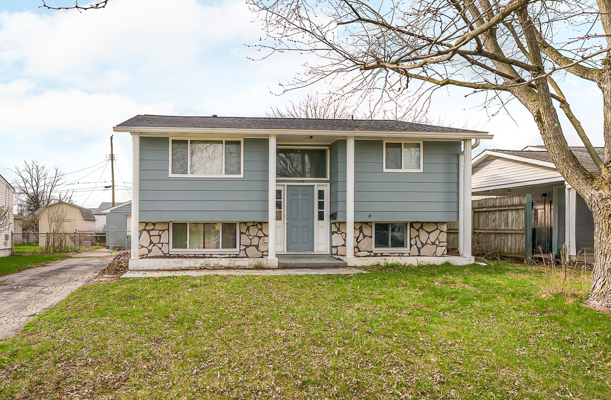3755 Lynward Rd-2