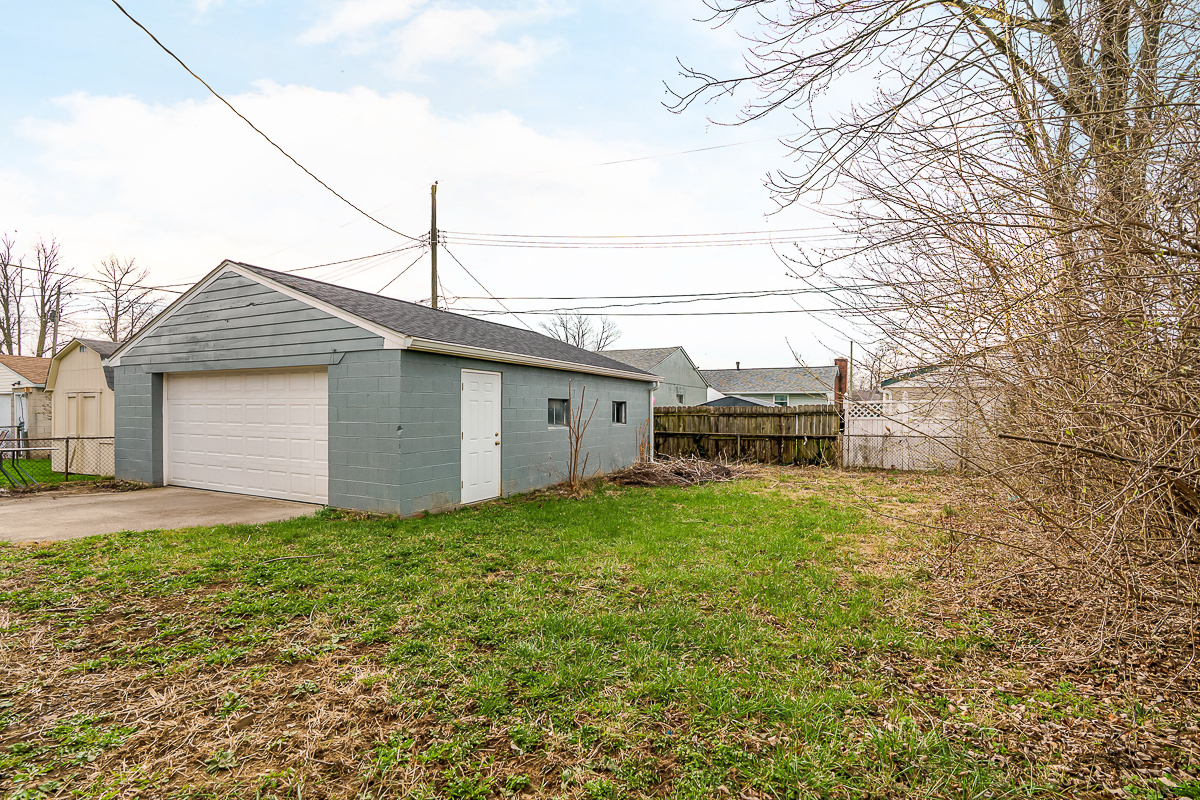 3755 Lynward Rd-6