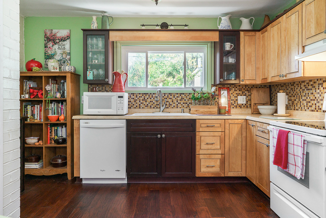 381 Darbyhurst Rd-10