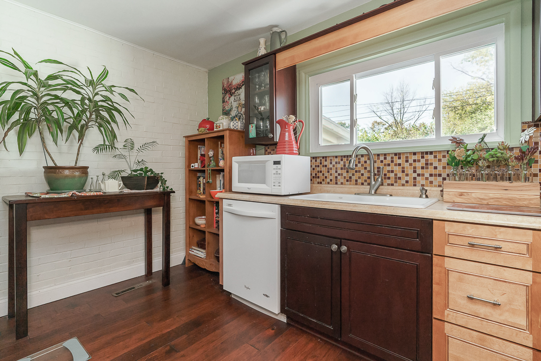 381 Darbyhurst Rd-12