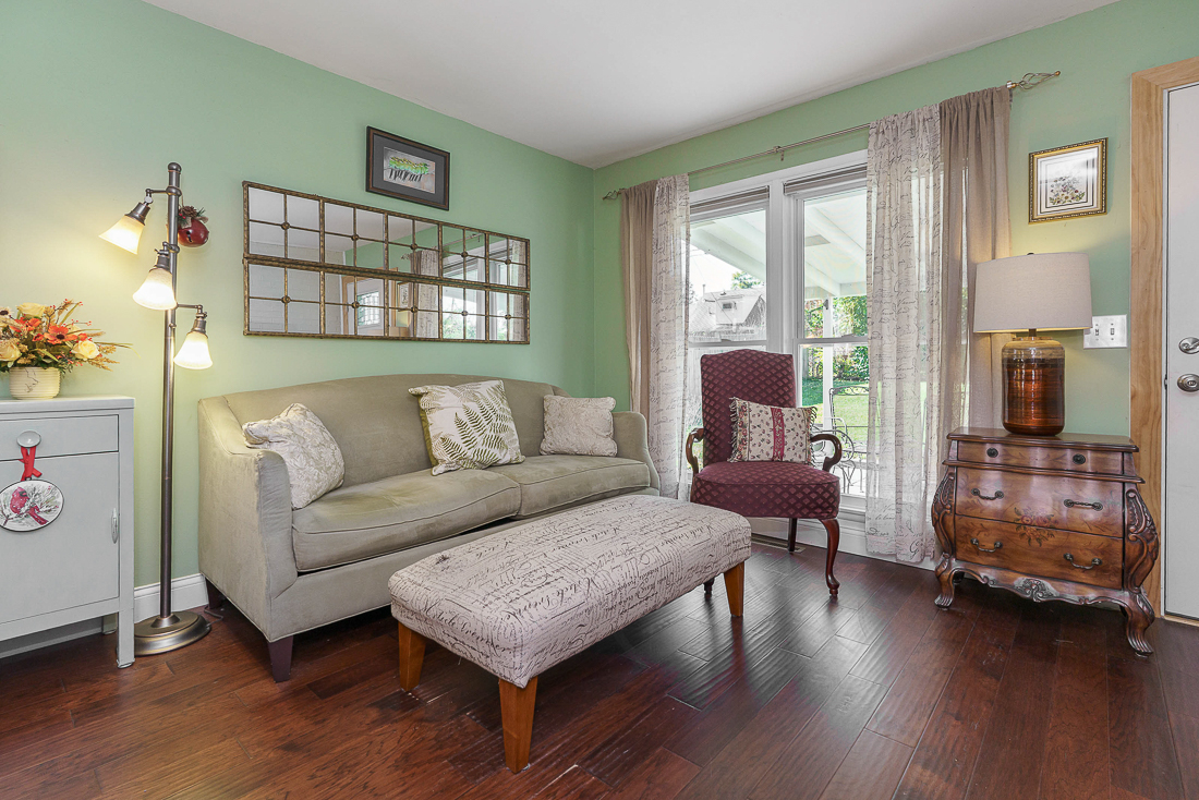 381 Darbyhurst Rd-18