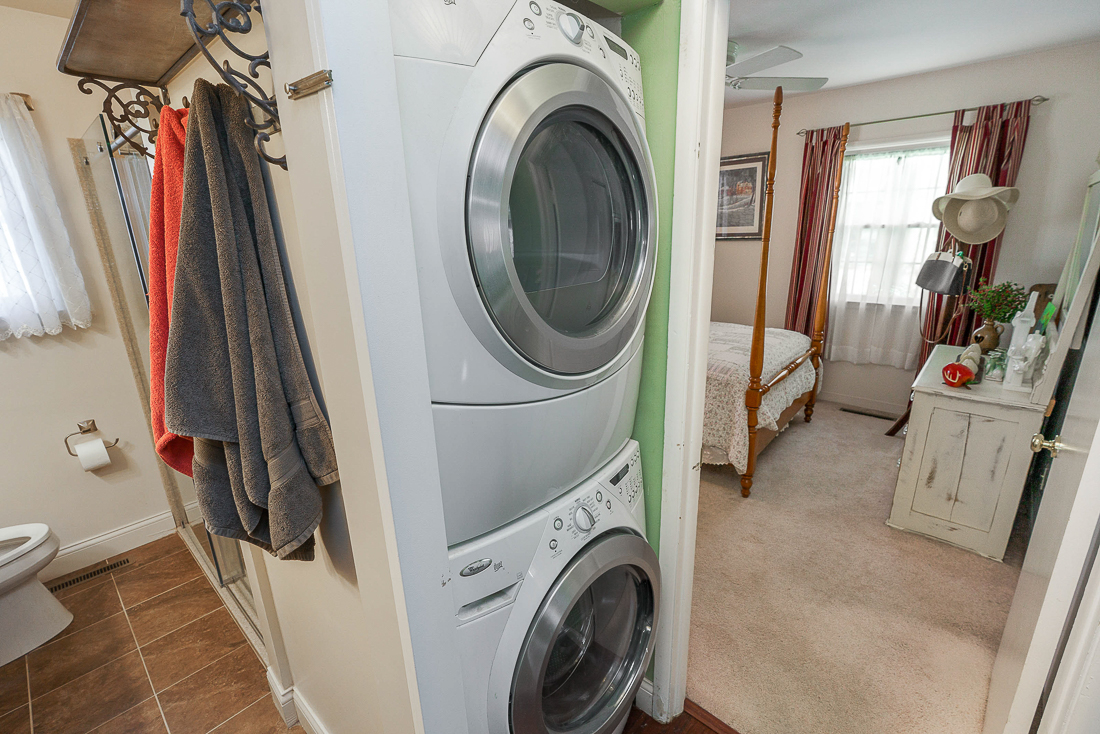 381 Darbyhurst Rd-22