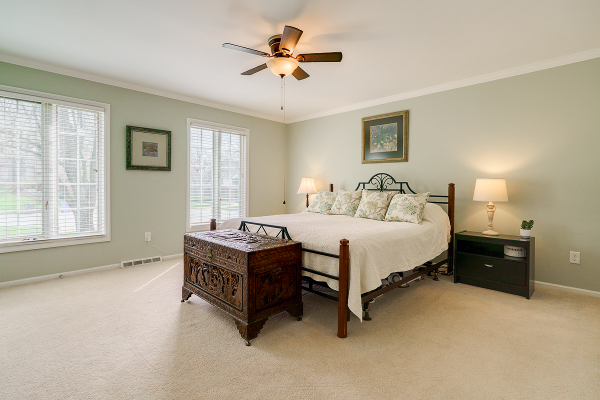 3823 Beecham Ct-52_3_4Natural01