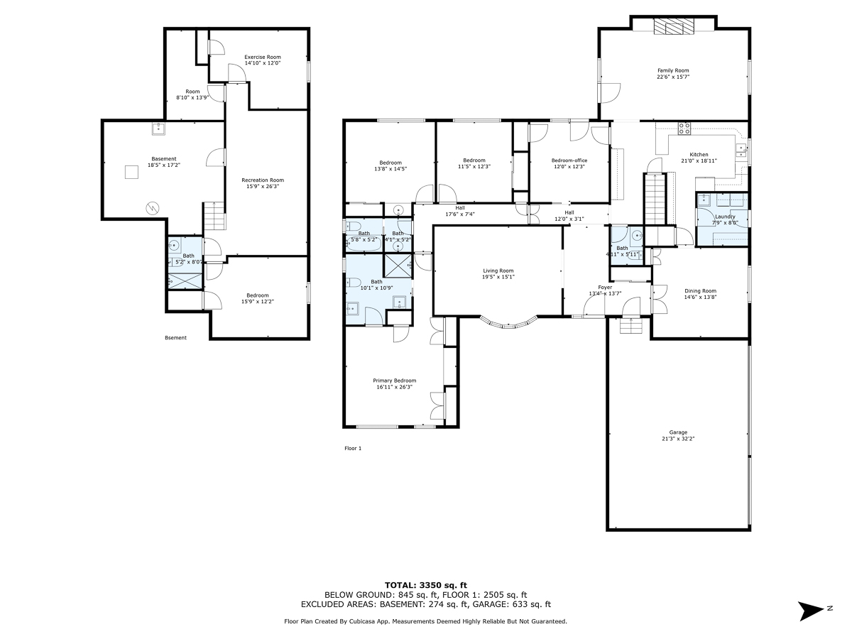 all_floors_3823_beecham_court_columbus_with_dim
