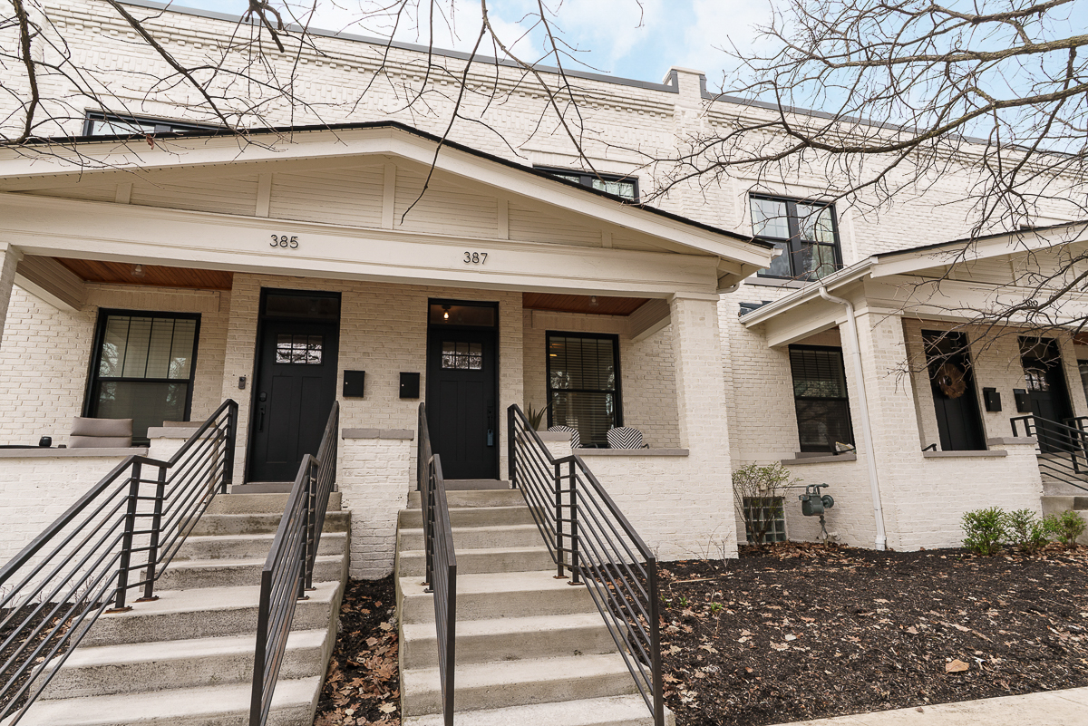 387 w 2nd Ave-12
