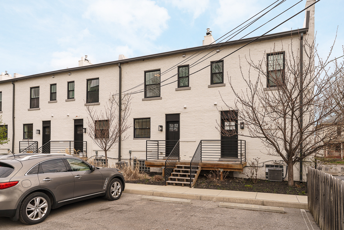 387 w 2nd Ave-15