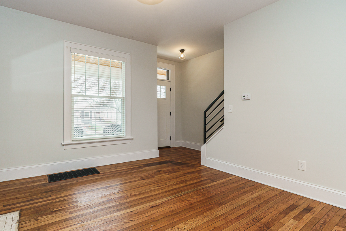 387 w 2nd Ave-22