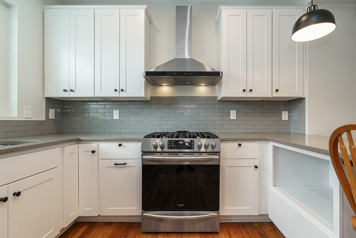 387 w 2nd Ave-27