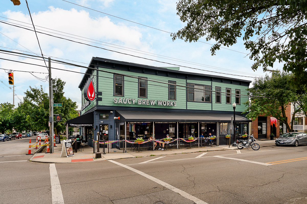 387 w 2nd Ave-43