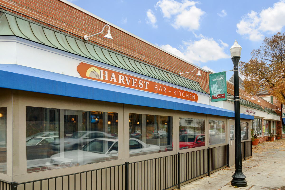 390 e Tulane Rd.-37