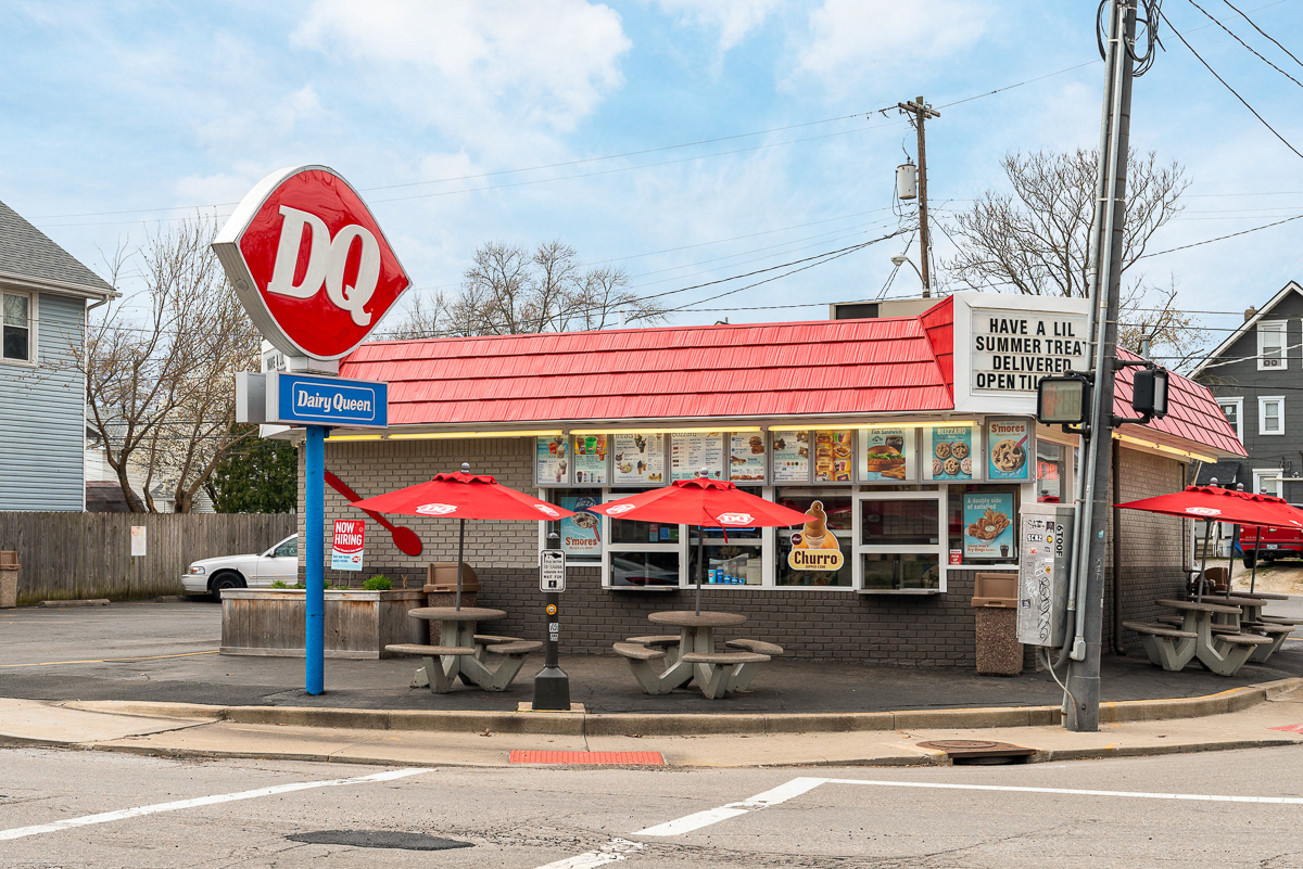 390 e Tulane Rd.-39
