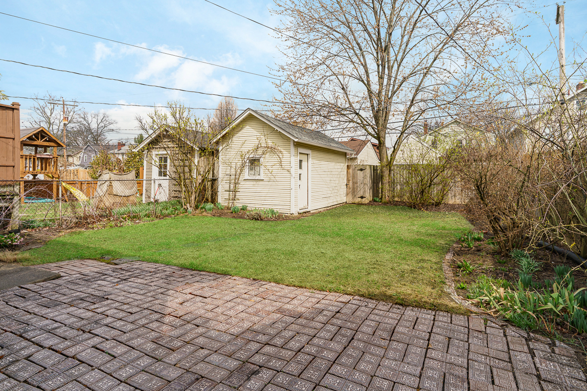 390 e Tulane Rd.-6