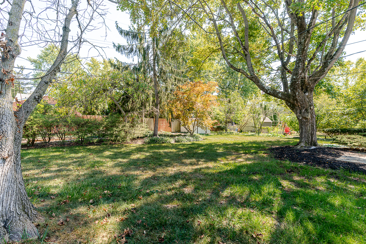 3920 Overdale Drive-5