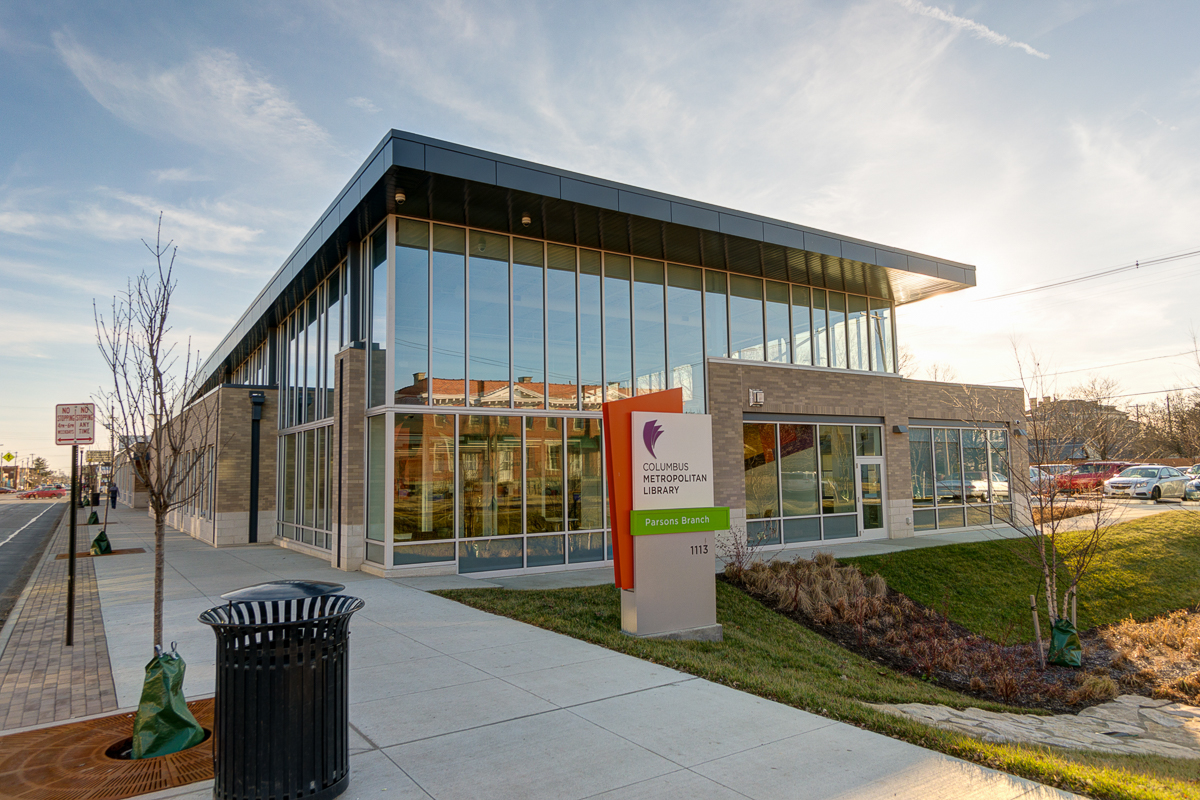 402 Southwood Ave-41