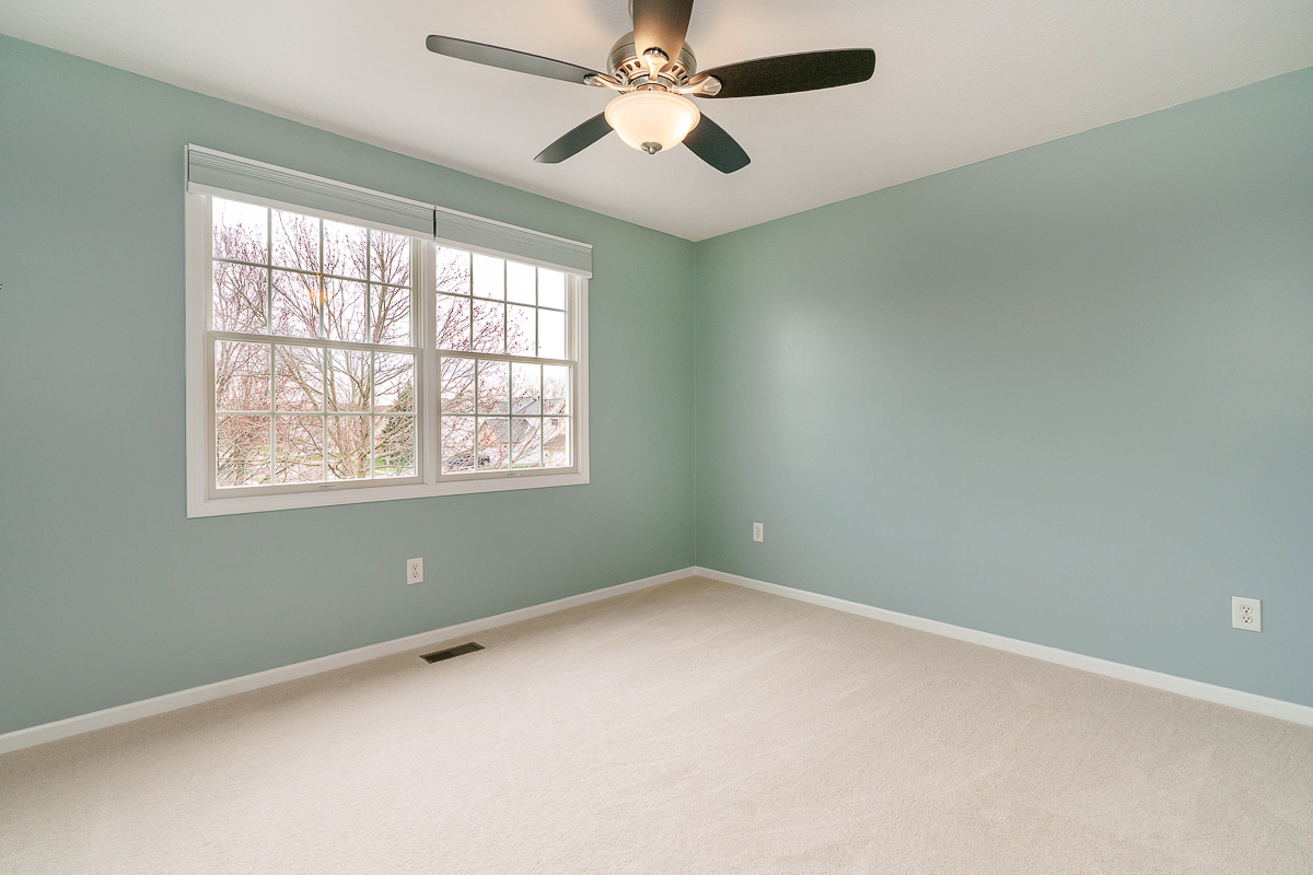 4101 Greenbelt Dr-44