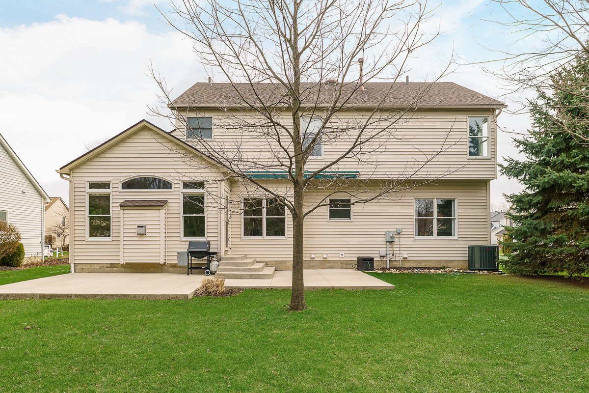 4101 Greenbelt Dr-7