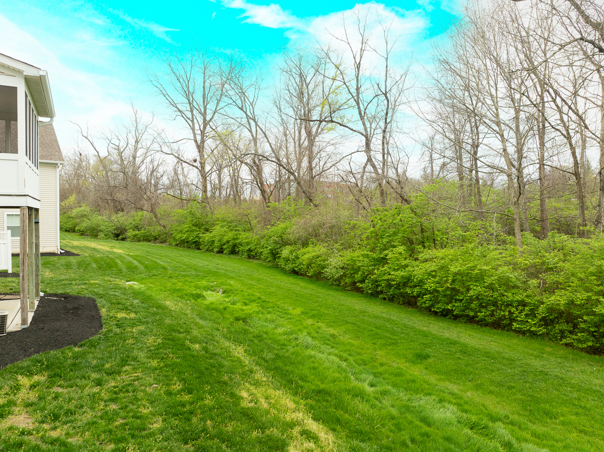 413 Westgreen Ln-16